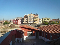 P1060007