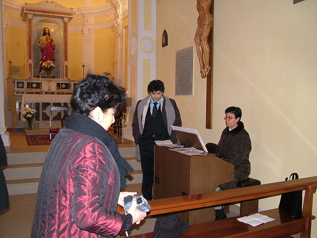 2008_0208_giorgio_0023.JPG