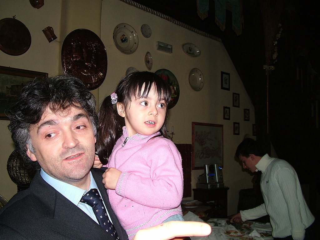 2008_0208_giorgio_0059.JPG