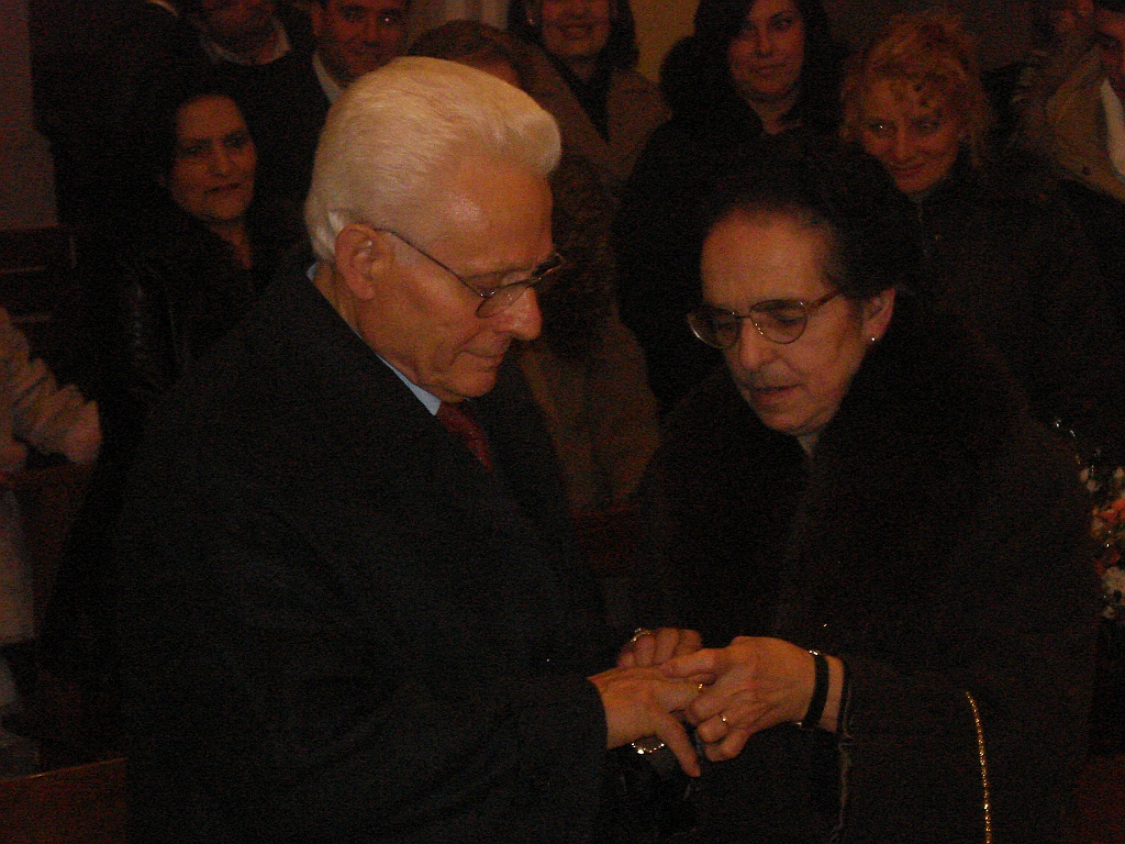 2008_02_08_piero_0419.JPG