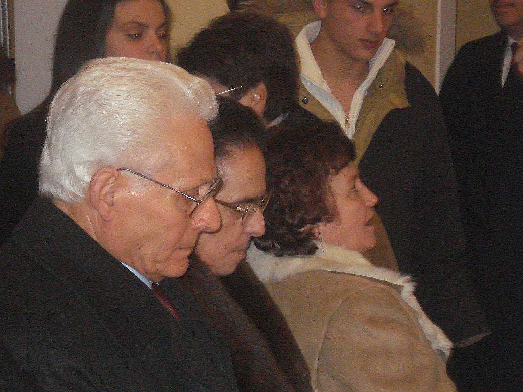 2008_02_08_piero_0426.JPG