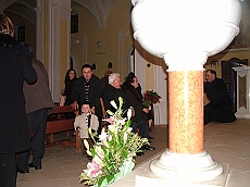 2008_0208_giorgio_0007