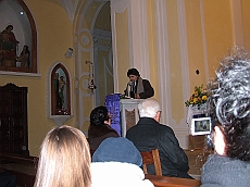 2008_0208_giorgio_0008