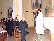 2008_0208_giorgio_0012