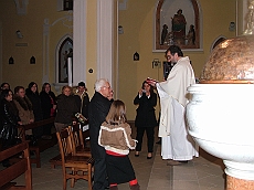 2008_0208_giorgio_0013