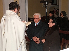 2008_0208_giorgio_0014