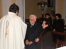 2008_0208_giorgio_0015