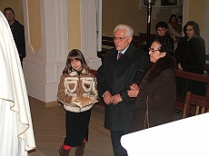 2008_0208_giorgio_0016