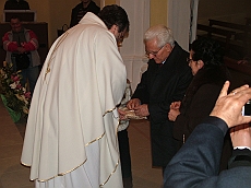 2008_0208_giorgio_0017