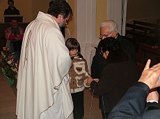 2008_0208_giorgio_0018