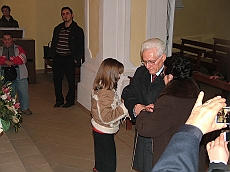 2008_0208_giorgio_0019