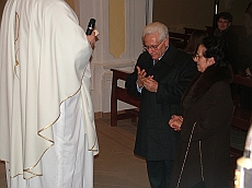 2008_0208_giorgio_0020