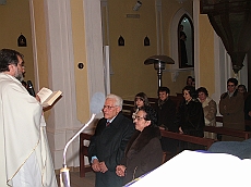 2008_0208_giorgio_0022