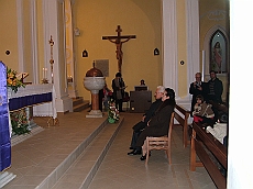 2008_0208_giorgio_0025