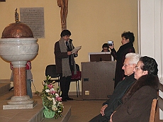 2008_0208_giorgio_0026