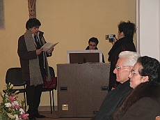 2008_0208_giorgio_0027