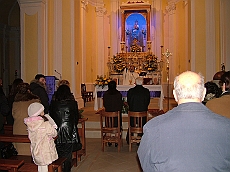 2008_0208_giorgio_0028