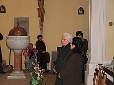 2008_0208_giorgio_0029