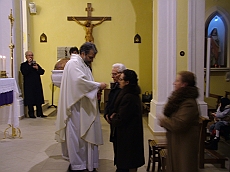 2008_0208_giorgio_0031