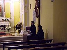 2008_0208_giorgio_0037