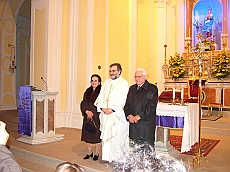 2008_0208_giorgio_0040