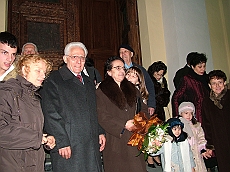 2008_0208_giorgio_0041