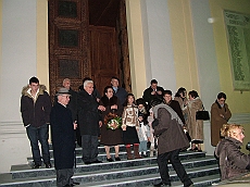 2008_0208_giorgio_0042