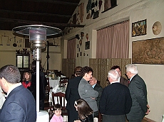 2008_0208_giorgio_0044