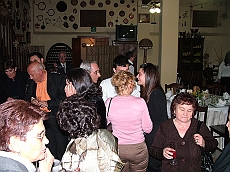 2008_0208_giorgio_0047