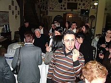 2008_0208_giorgio_0048