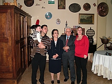 2008_0208_giorgio_0051