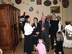 2008_0208_giorgio_0052