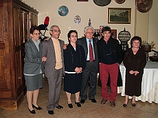 2008_0208_giorgio_0055