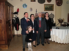 2008_0208_giorgio_0056