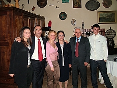 2008_0208_giorgio_0057