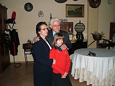 2008_0208_giorgio_0060