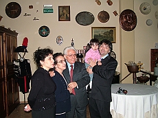 2008_0208_giorgio_0061