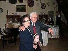 2008_0208_giorgio_0062