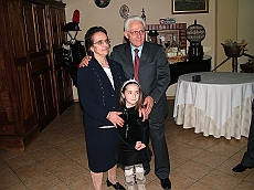 2008_0208_giorgio_0063