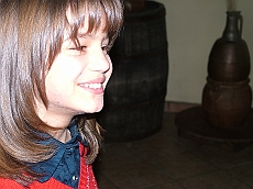 2008_0208_giorgio_0069