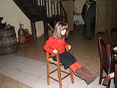 2008_0208_giorgio_0070