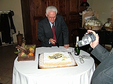 2008_0208_giorgio_0075