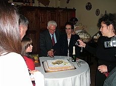 2008_0208_giorgio_0077