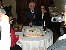 2008_0208_giorgio_0078