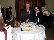 2008_0208_giorgio_0079