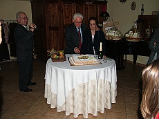 2008_0208_giorgio_0081