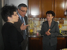 2008_02_08_piero_0401