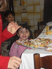 2008_02_08_piero_0403