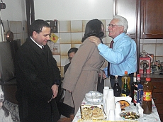 2008_02_08_piero_0404