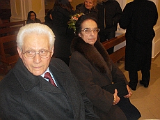 2008_02_08_piero_0414